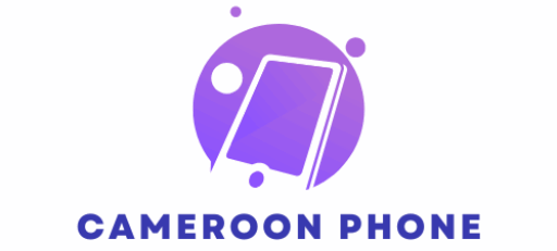 Cameroon Phone